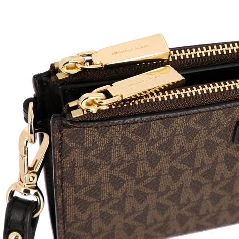 michael kors outlet men's wallet|macy's michael kors wallets clearance.